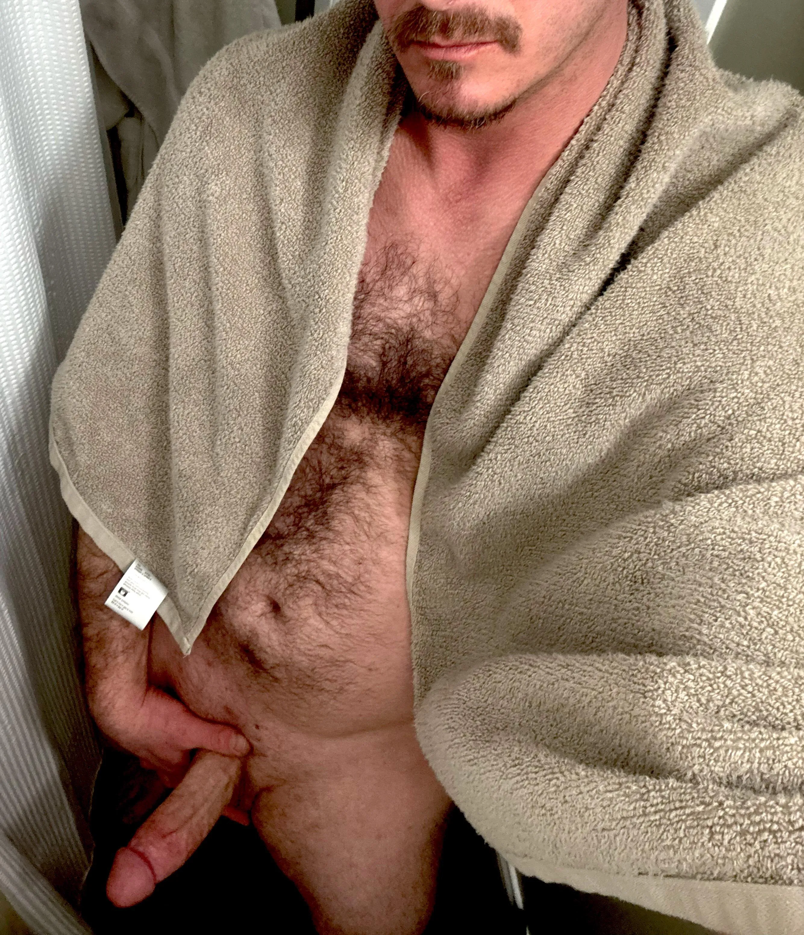 [Spokane] [M40]. Meet me at my house after work.