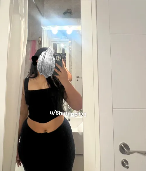 will you be my valentine? yes or yes?