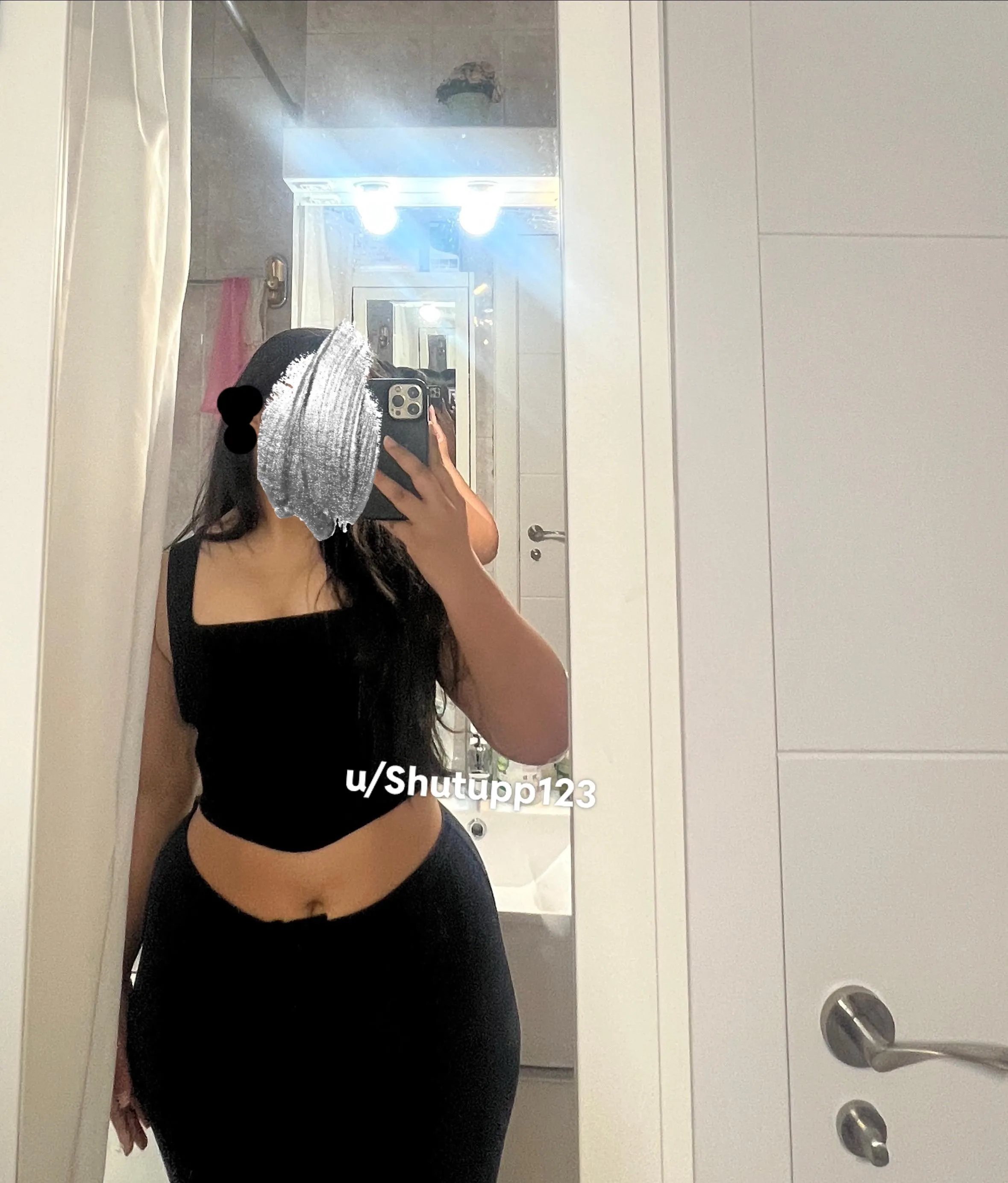 will you be my valentine? yes or yes?