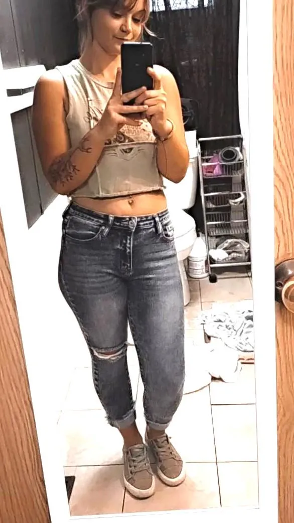 Your friendly neighbor