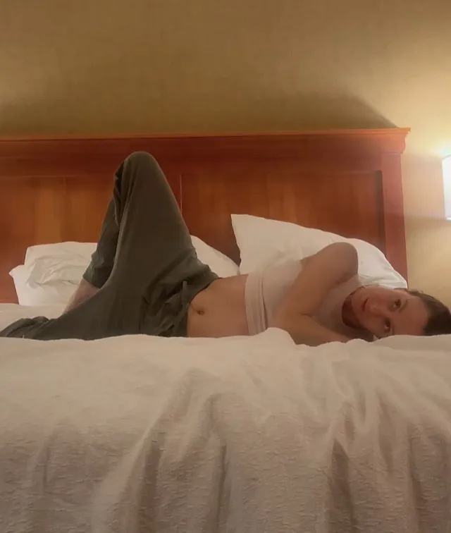 Your friendly neighbor