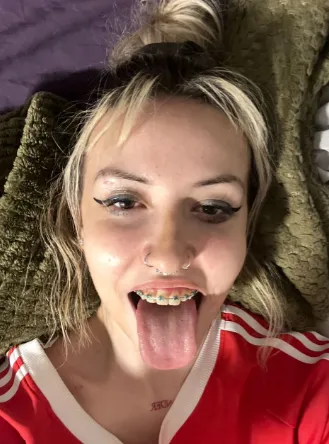 your point of view :3