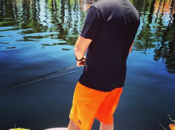 28 (M4A) looking for a friend and good conversations, everyone welcome!