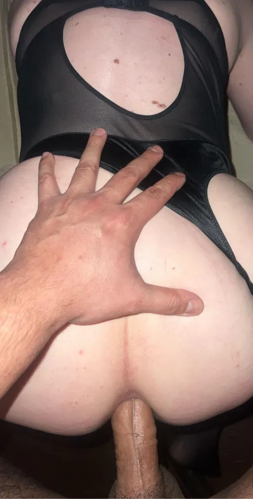 29/41 MF4MF #Cincinnati Anyone can apply 😈