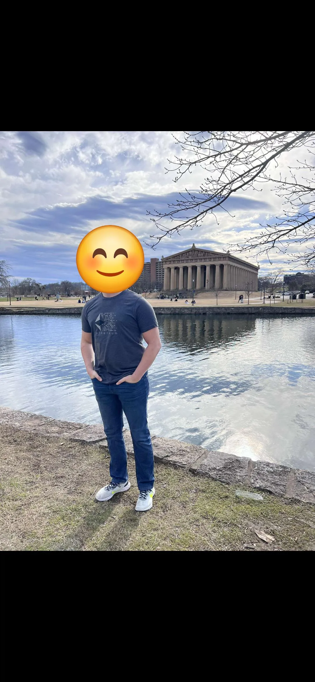 32 [M4F/MF] Fort Worth