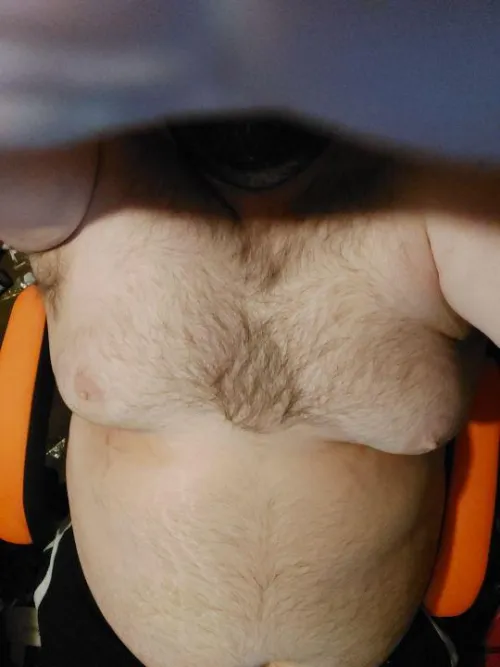 40 [M4A] #kissimmee married bi sexual dude on dl. Would love mouth or hole in kissimmee