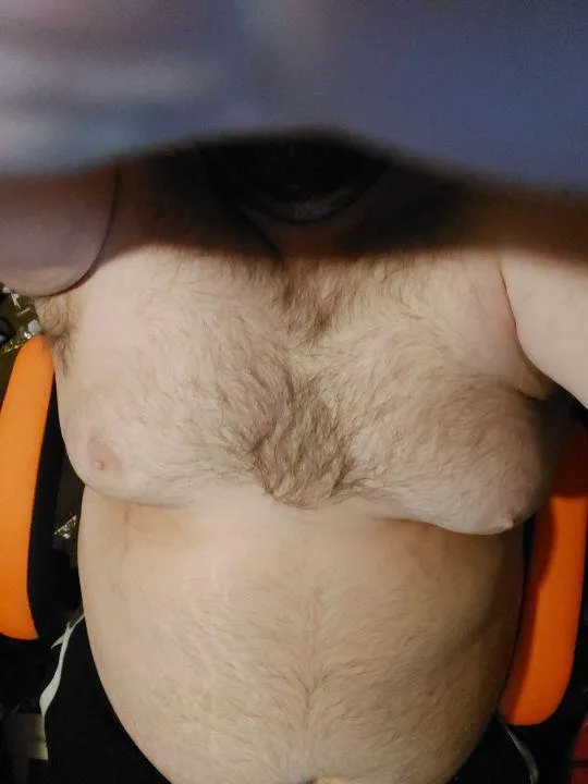 40 [M4A] #kissimmee married bi sexual dude on dl. Would love mouth or hole in kissimmee