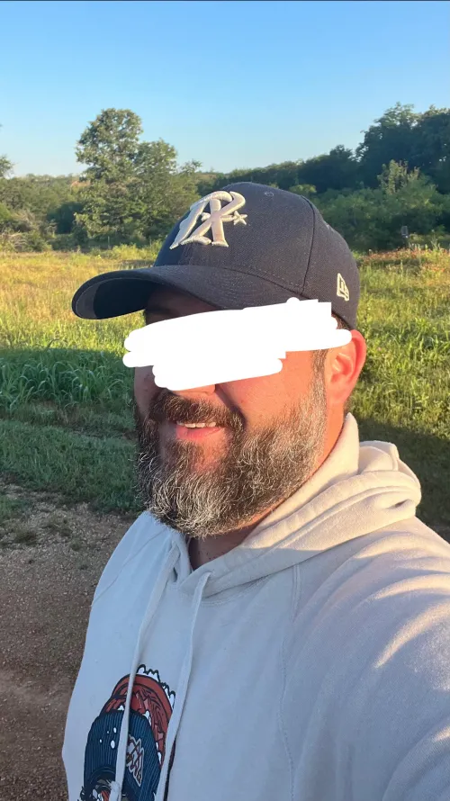 42[M4F] any ladies down for a quickie? I can host or travel, I’m NW of Fort Worth.