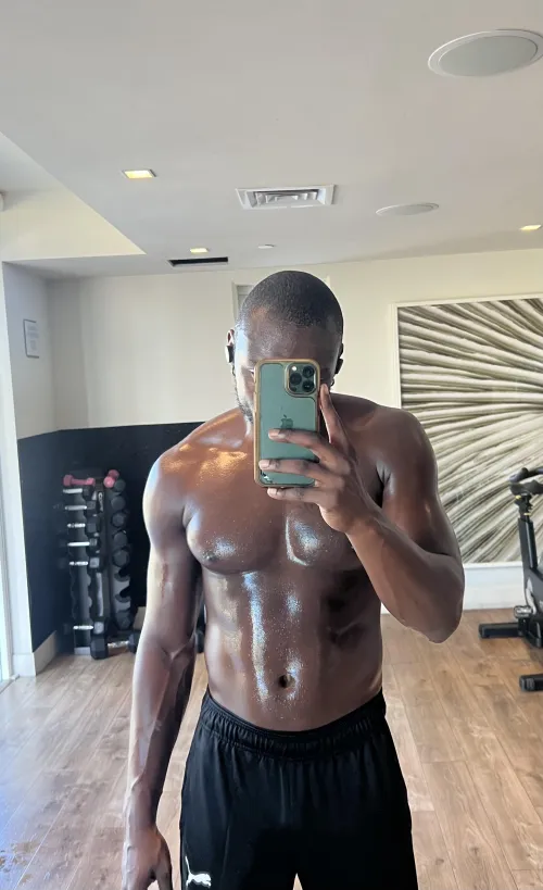 6ft BBC 8 inch 🍆😈