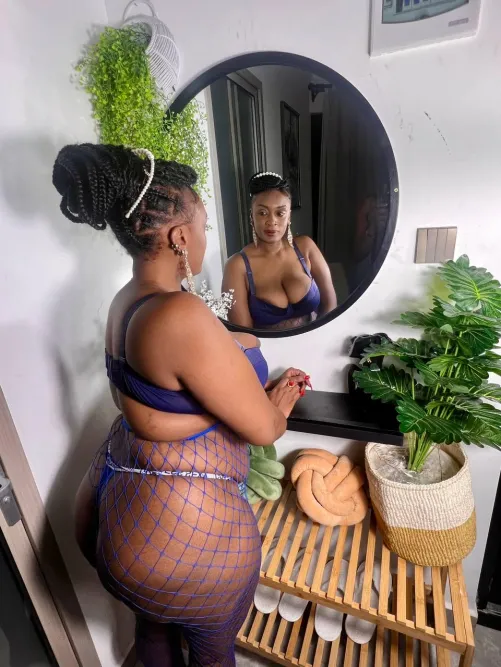 a good slut lets you use any hole