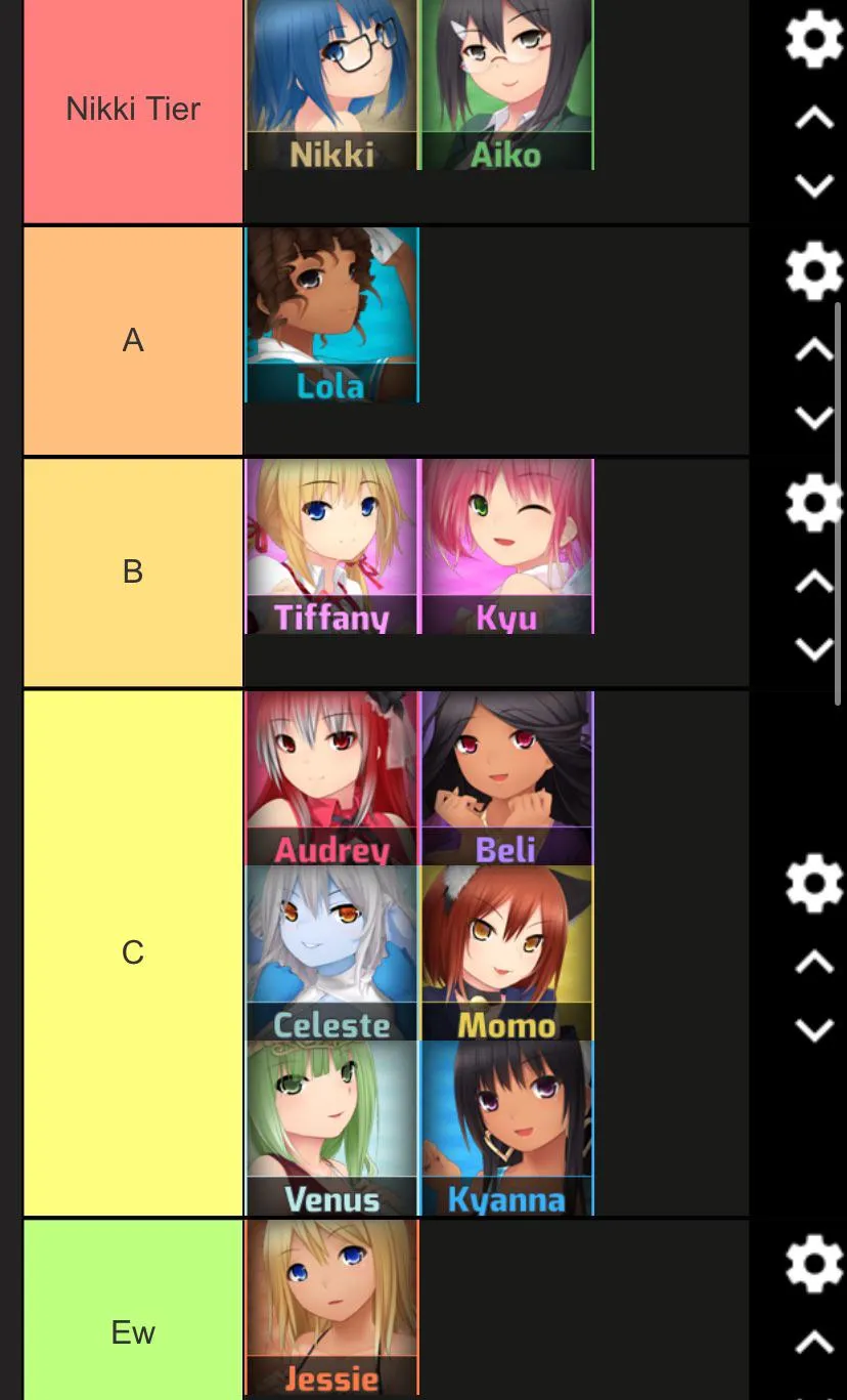 Alright, my turn what’s the subreddit got for me