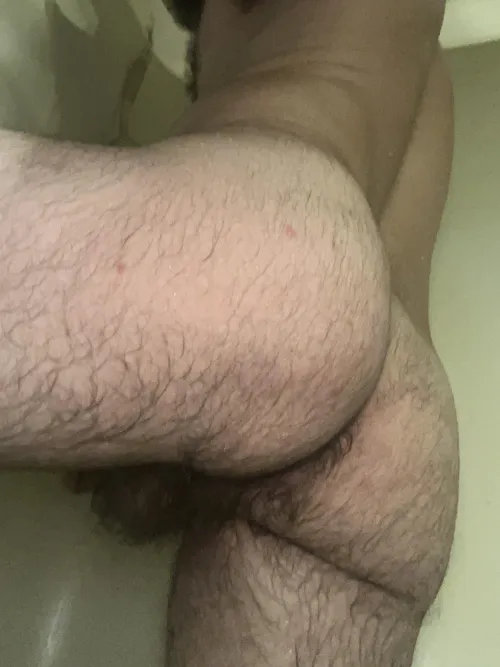 Any top around Atoka right now