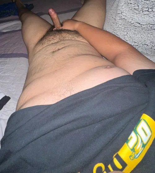 Anyone wanna ride me