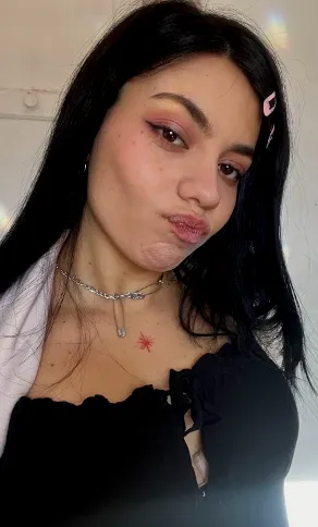 Are you thinking what I'm thinking?