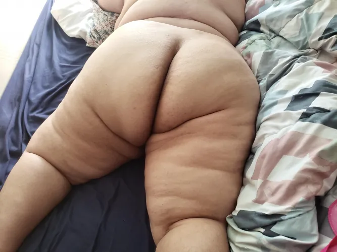 Cum eat this cake daddy 🎂🎂
