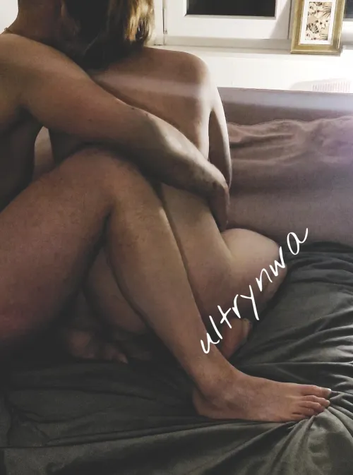 Don't forget to love your partner not only when it's valentines day