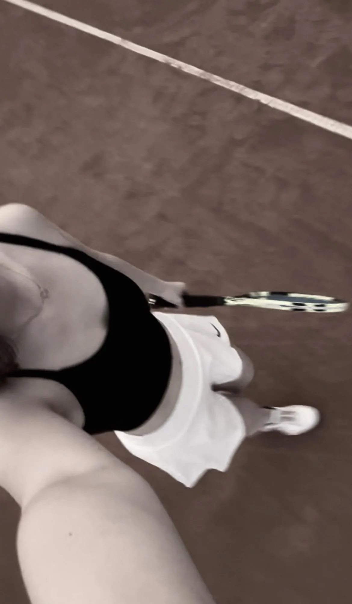 F23 [F4F/ FM/FF] einige Wochen in der Heimat (NRW)