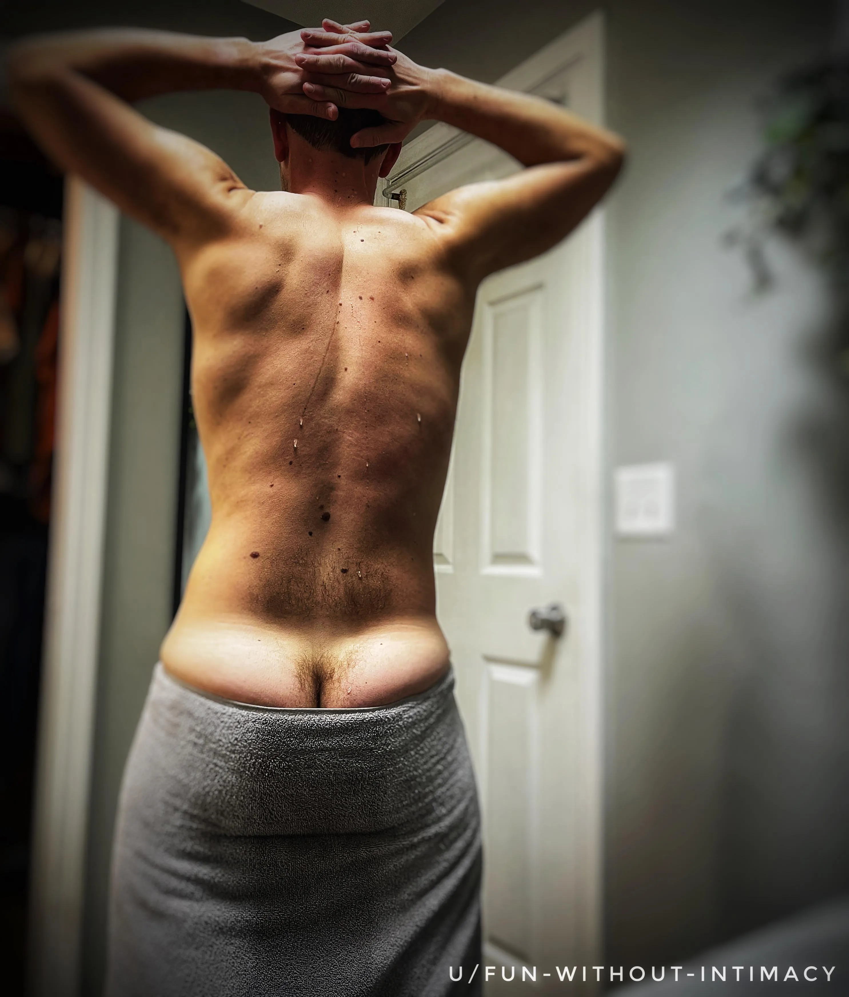 Fill in the blanks…