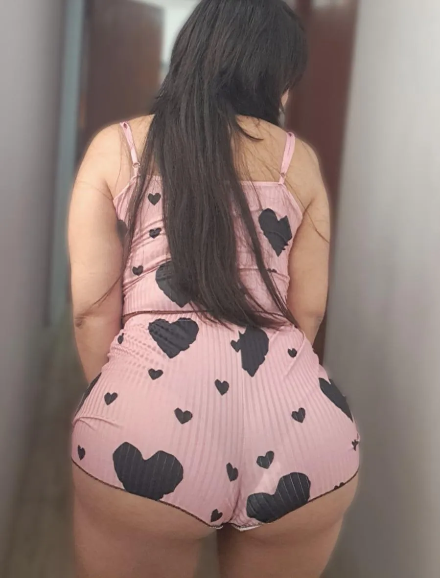 Guess what’s for breakfast :P