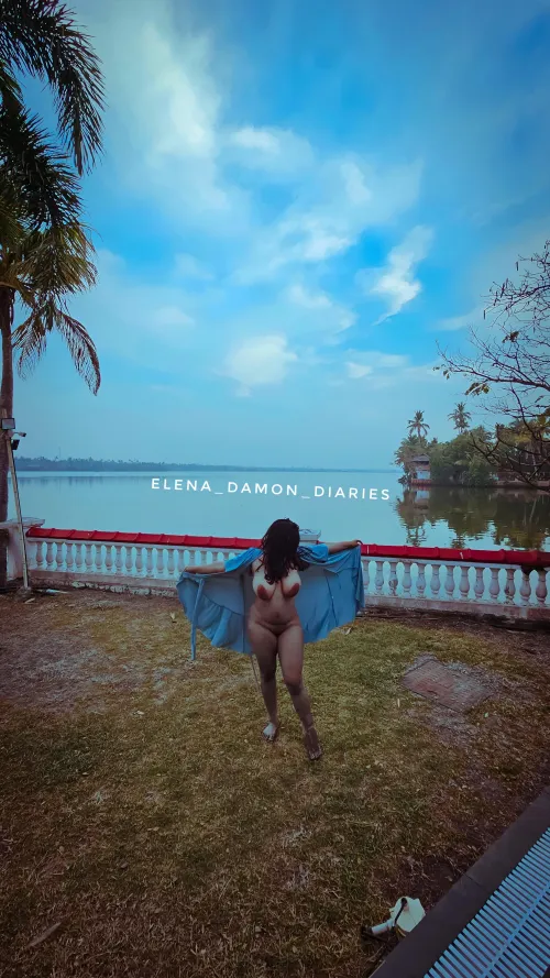 Happy Valentines Day Dears❤️ May all of you have a Romantic and Wild One❤️(f)