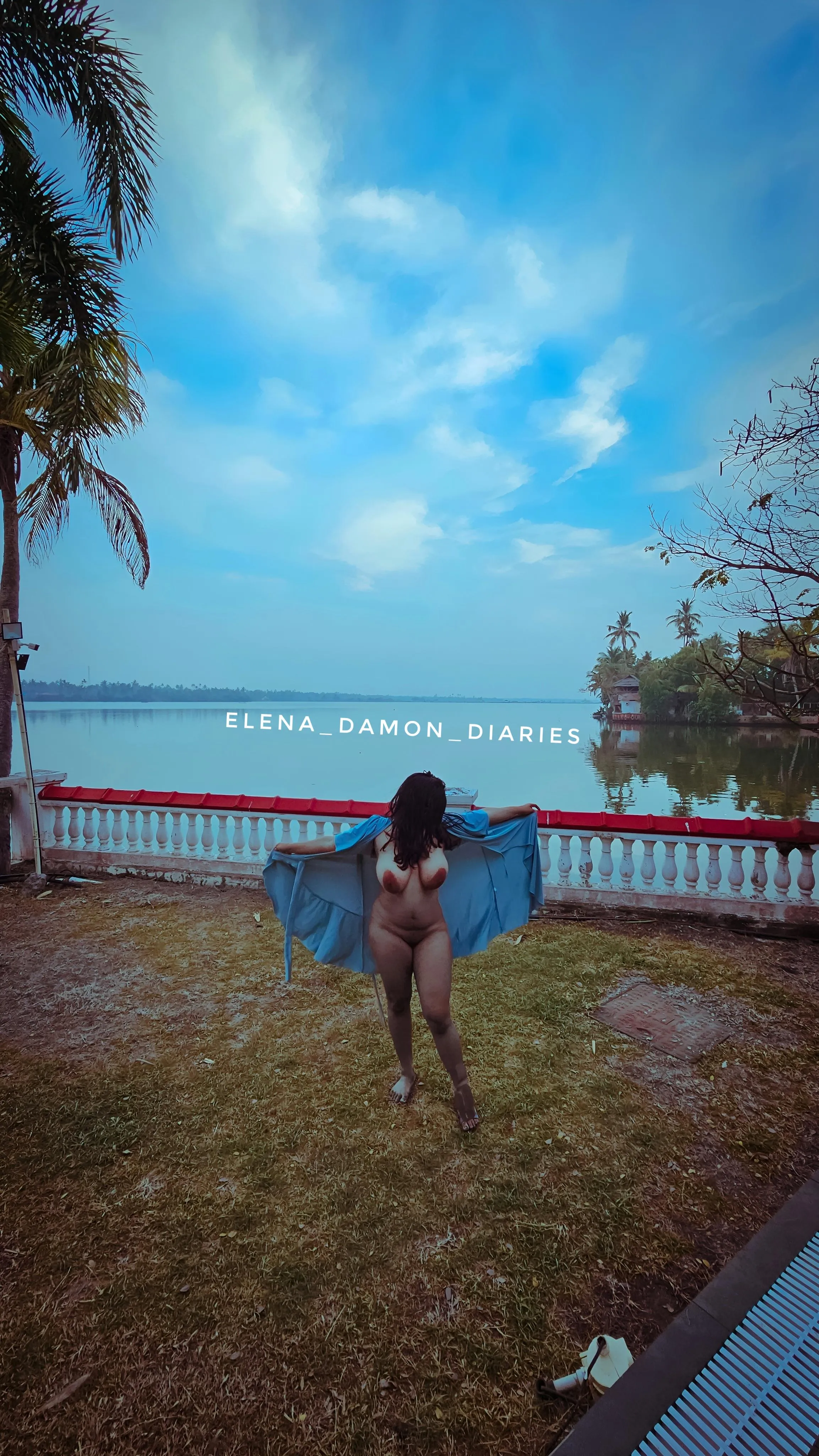 Happy Valentines Day Dears❤️ May all of you have a Romantic and Wild One❤️(f)