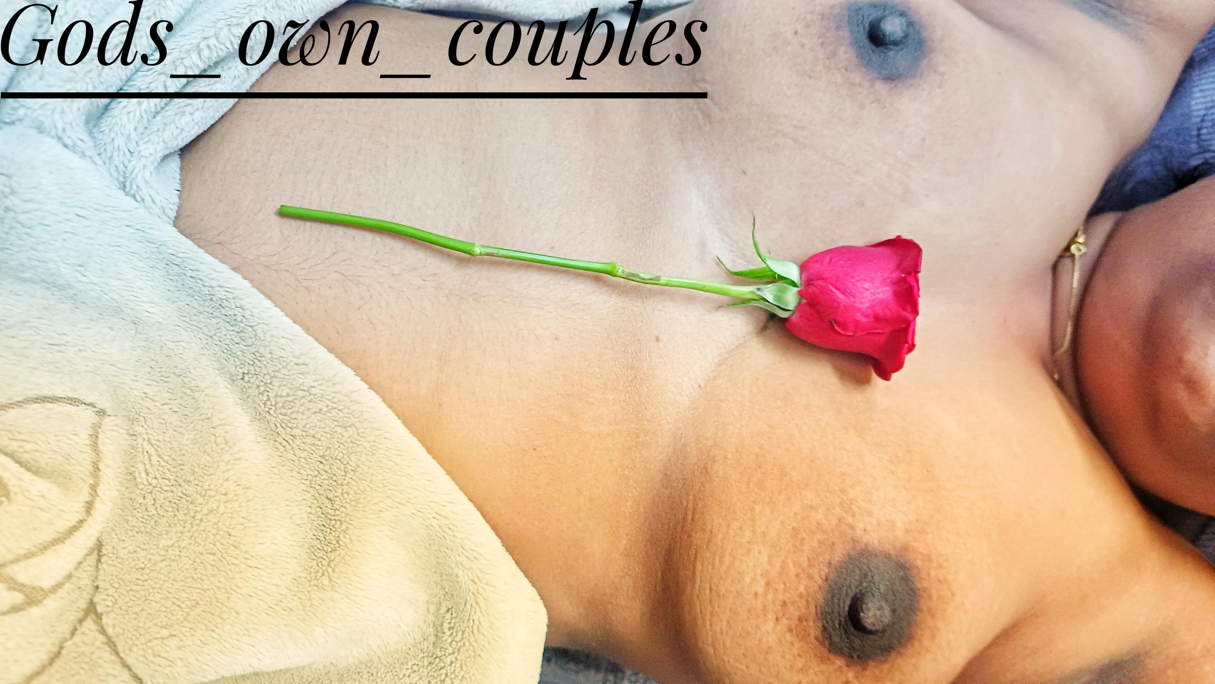 Happy valentines day... (f)