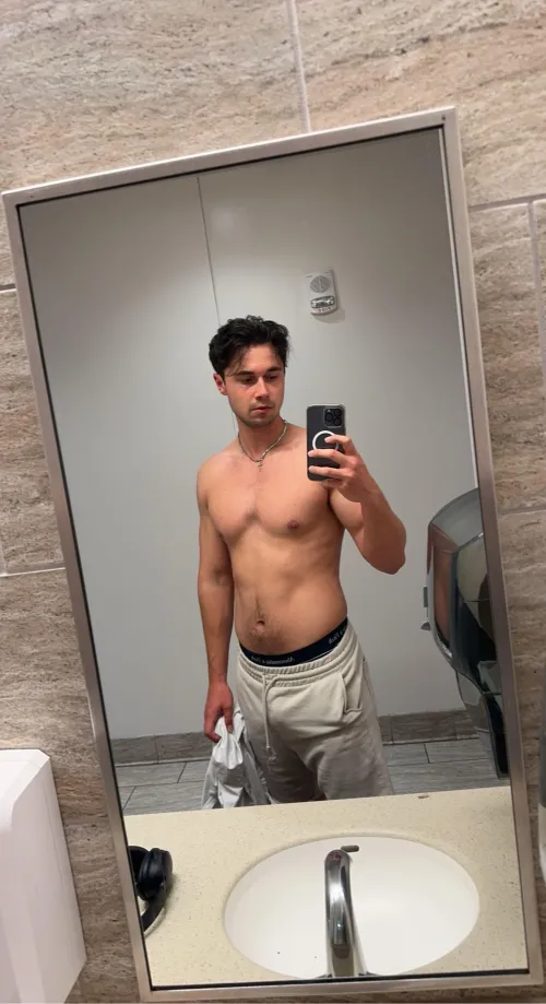 Happy Valentine’s Day 🥰