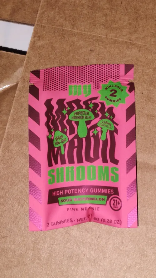 Has anyone had experience with these?