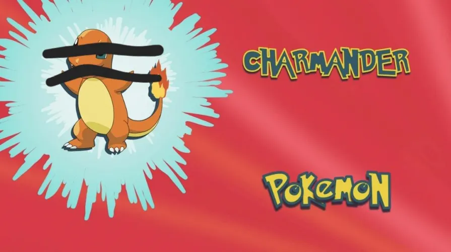 hentai penises be censored like