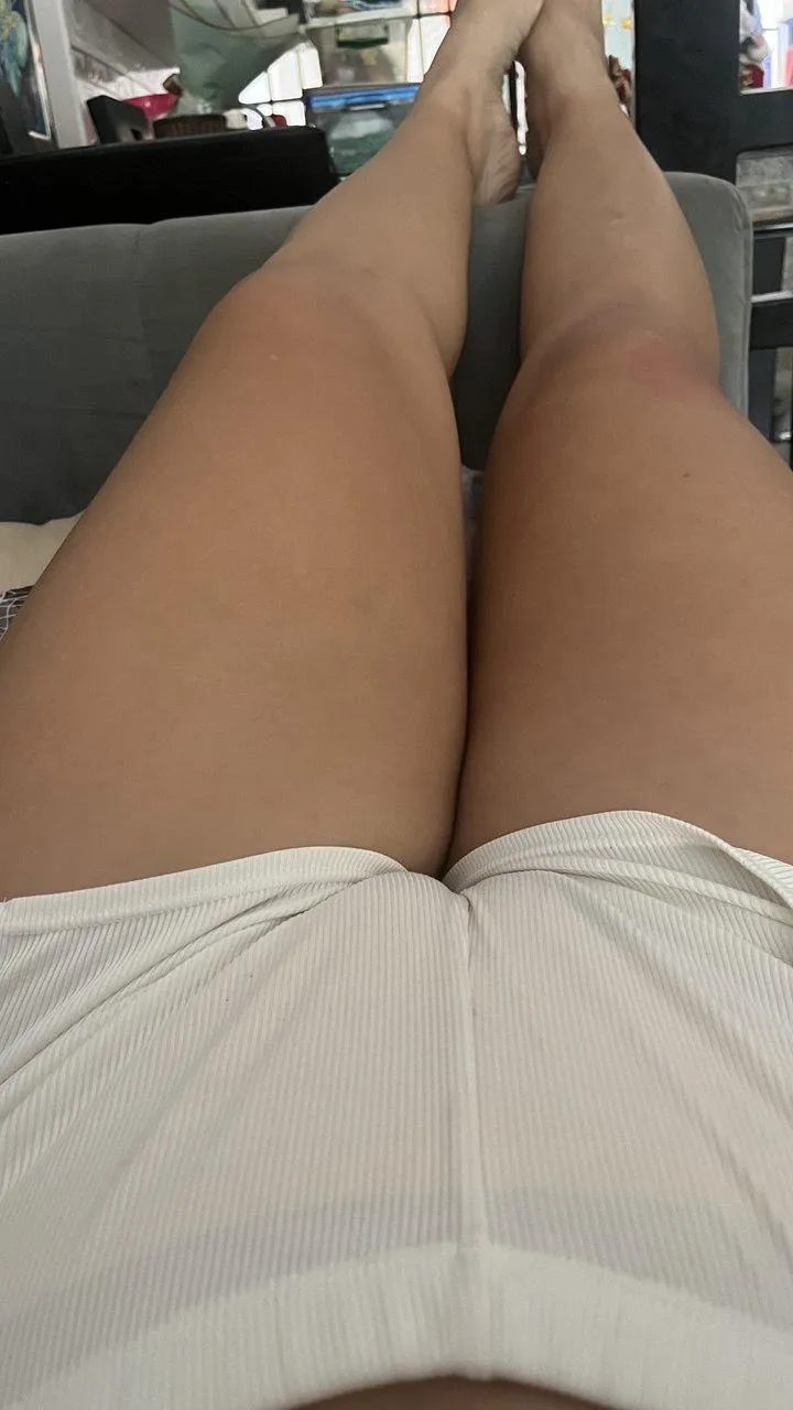 Hola saludos desde Colombia