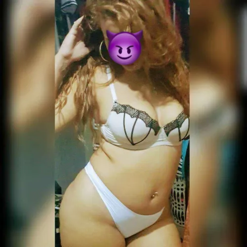 Husband out of town Wpb!!!