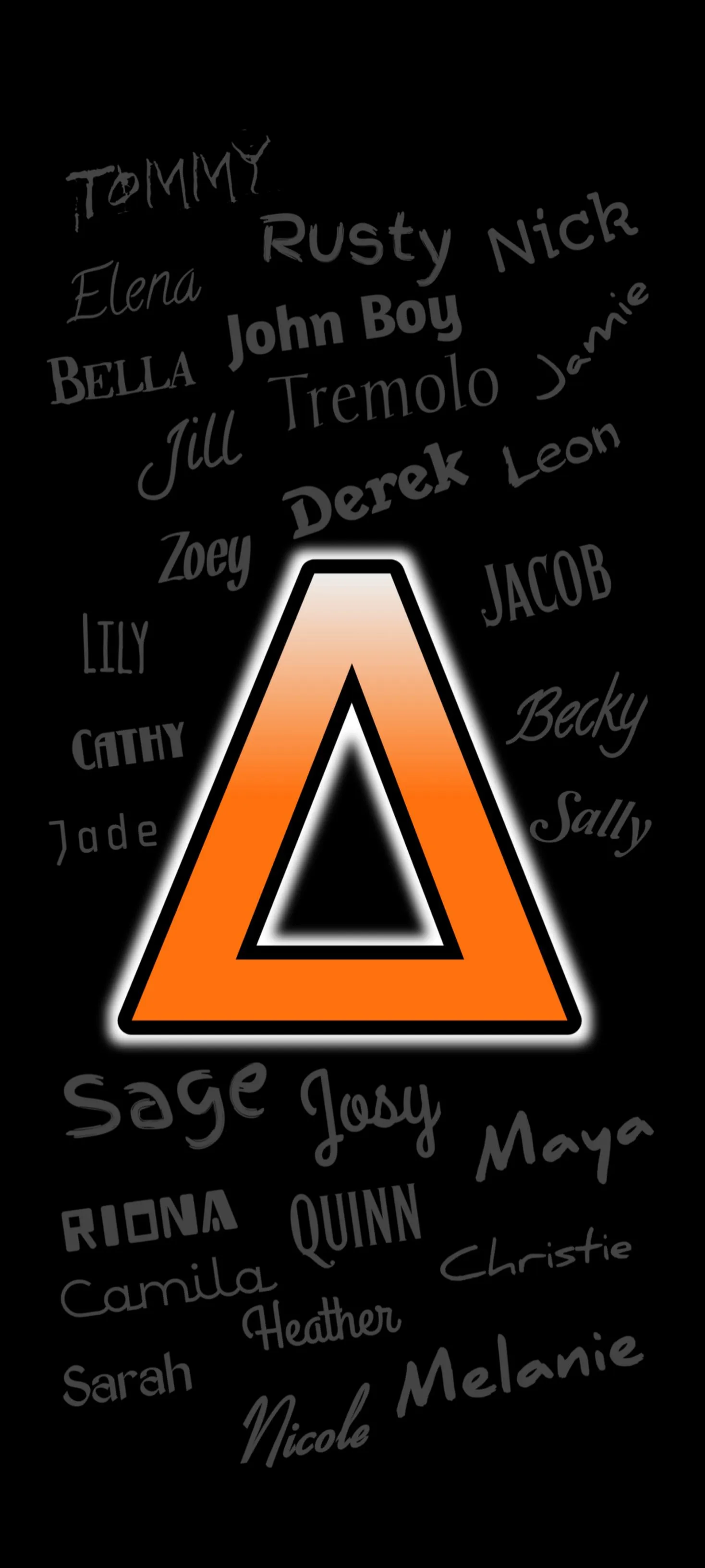 I feel like a pain, but I have OCD and I'm a perfectionist and if someone points out a mistake I have to correct it Immediately. Now I'm going to dream about fonts. I wish you all a good night