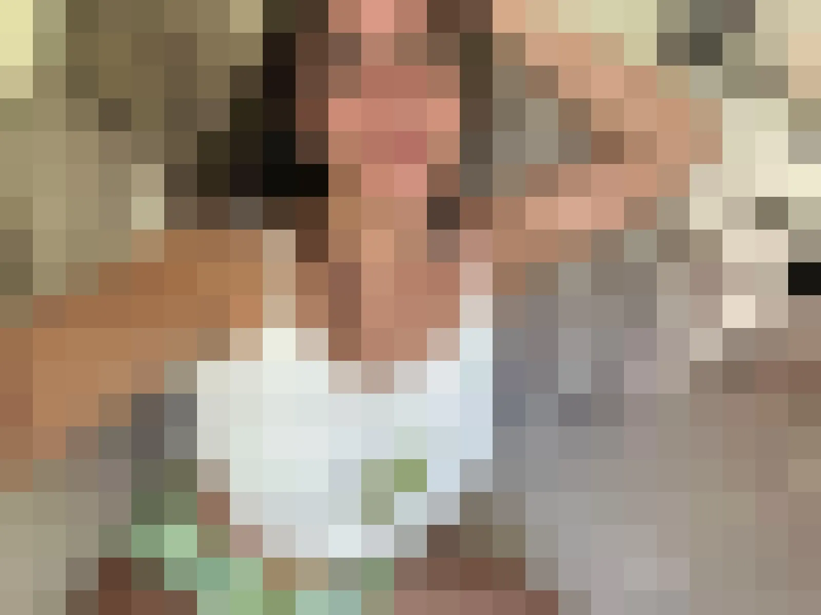 I have a very cute face and sexy pajamas, but you’ll never know because you’re a loser