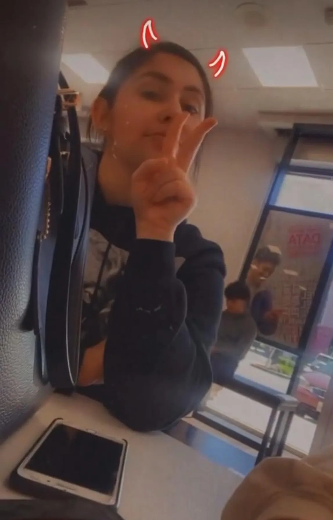 If only I was exposed for being a cock and cum loving gang rape whore in public 🤤 I wouldn’t know how to handle myself 🤍🤍