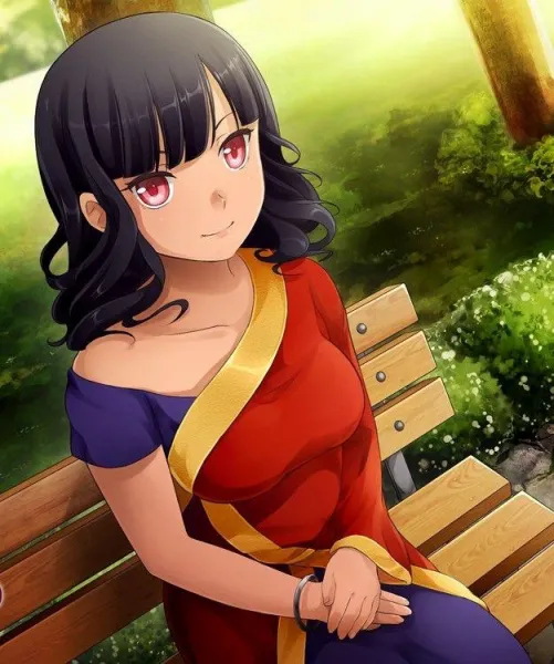 If you had to choose one girl who would you choose?