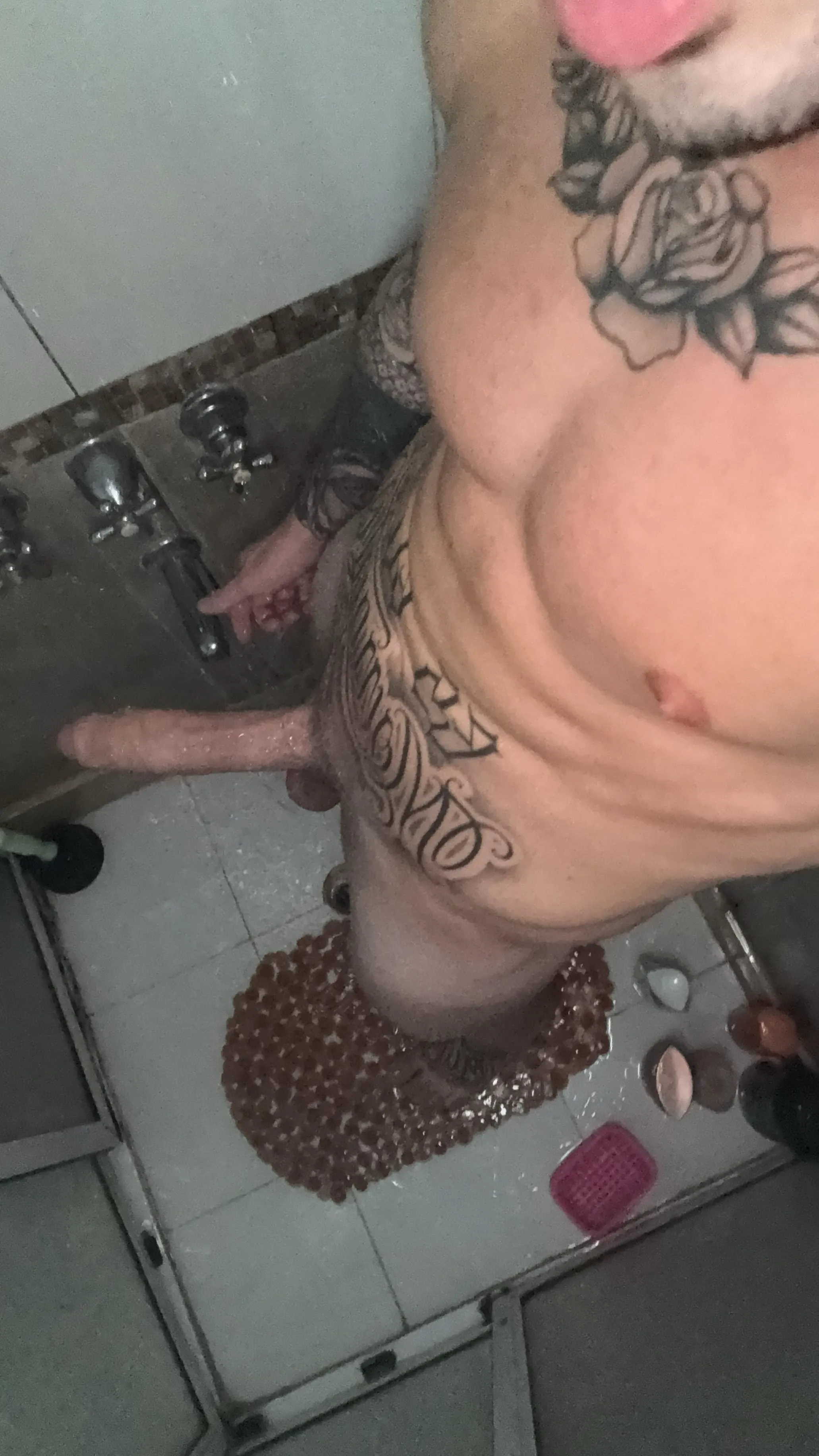 if you're hot, count me in