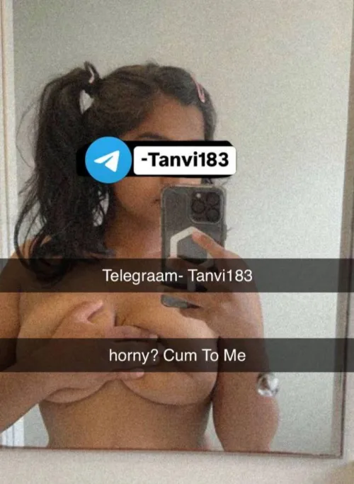 I'm your brown girl here, will you fuck me babe?