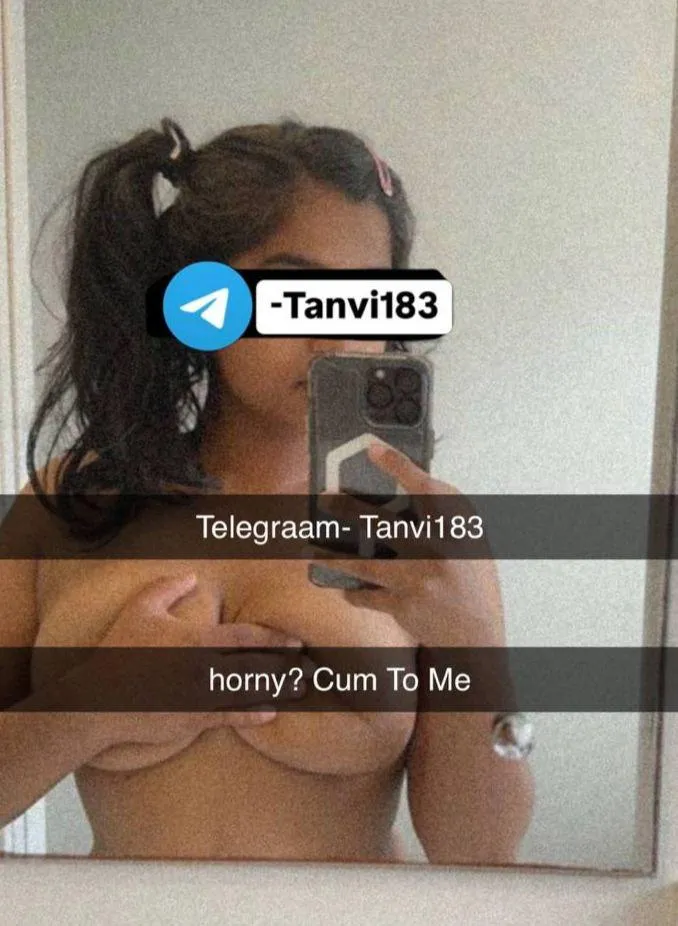 I'm your brown girl here, will you fuck me babe?