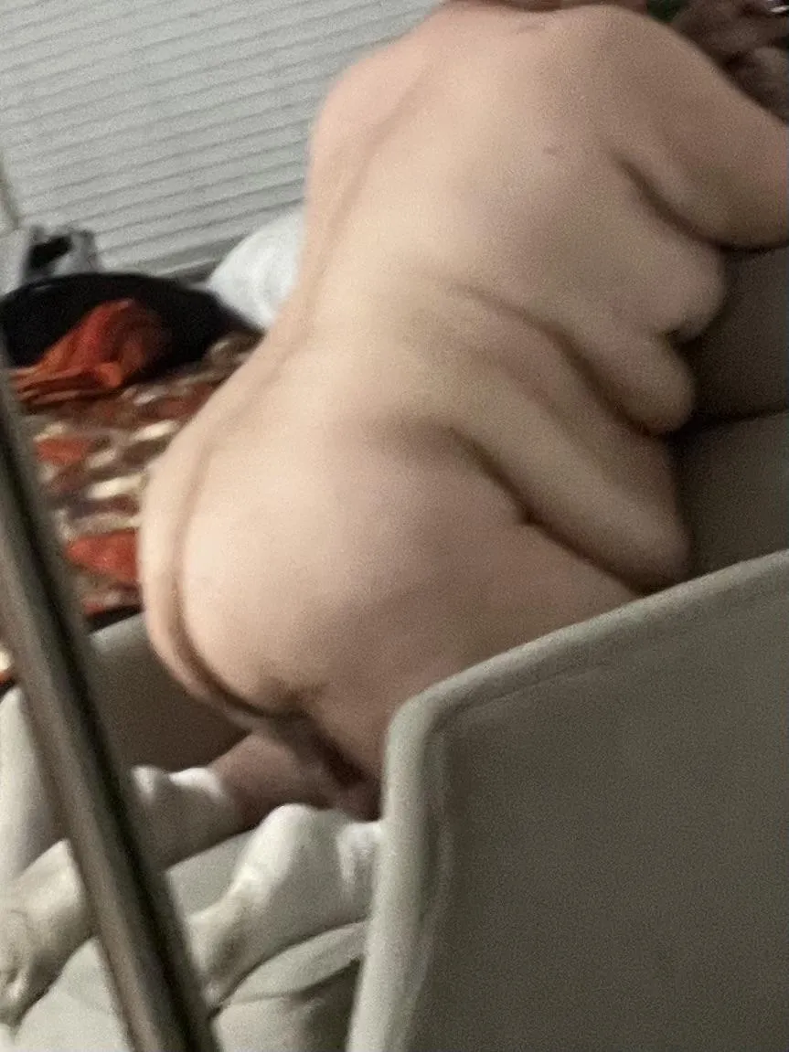 Just wish someone could rail me in 805 CA