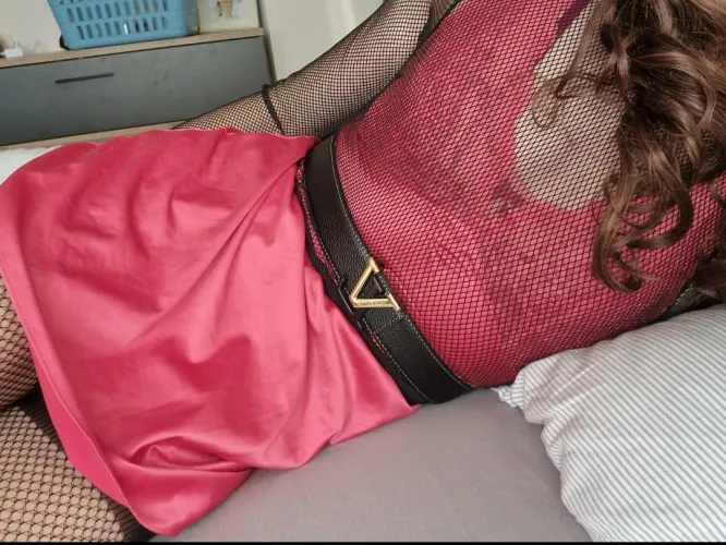 Let me be ur valentine ♡