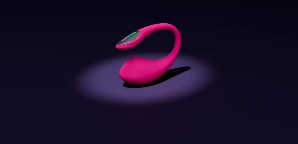 Lush 4 Release and Monthly Challenge - You Can Win One!