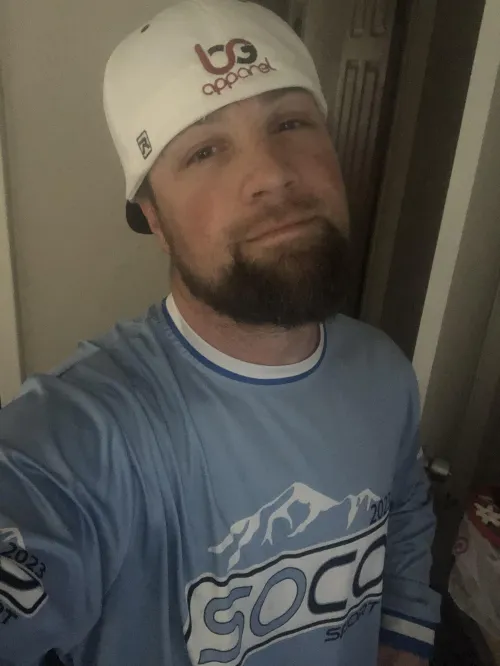 M4F in Garland 👀😈