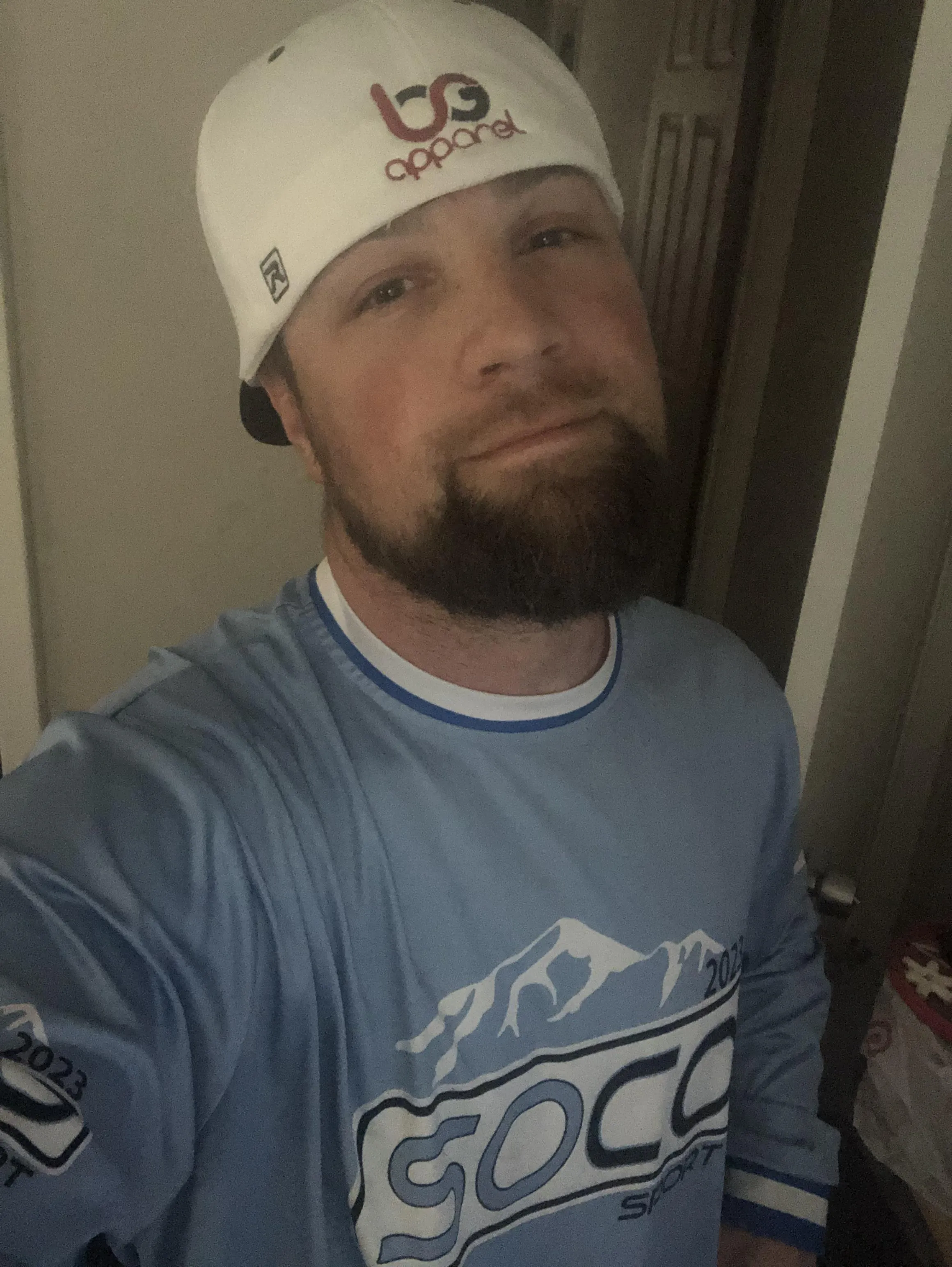 M4F in Garland 👀😈