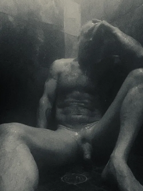 Morning thought process time