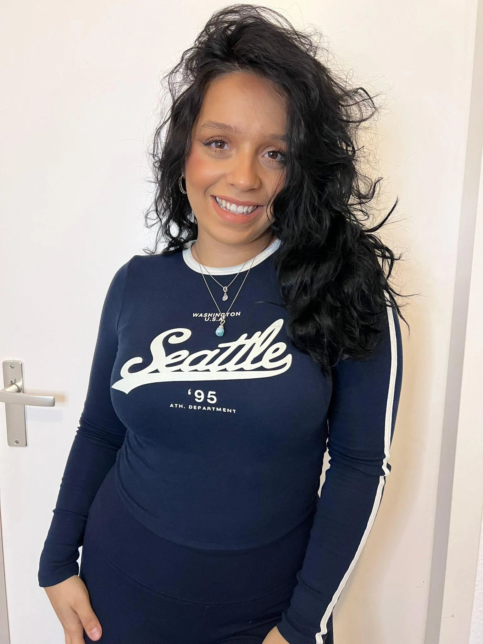 My Salty Caramel Juice is something that you must try at least once