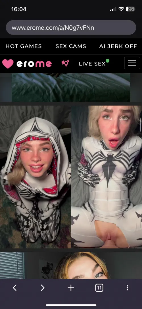 needhelp finding her plss