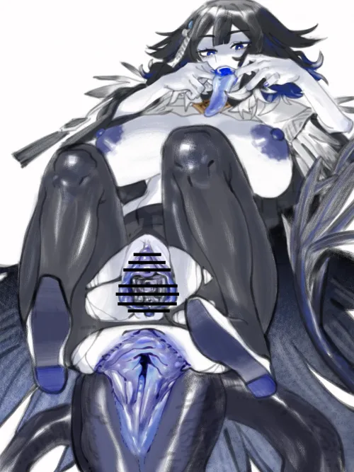 Not exactly sure what monster kerja is supposed to be