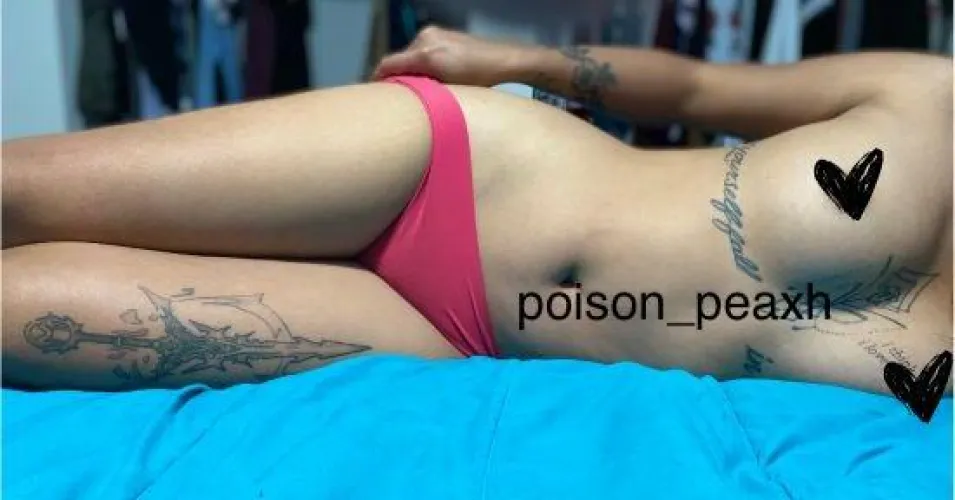 not just for wear, these are for sniffing, licking and tasting too