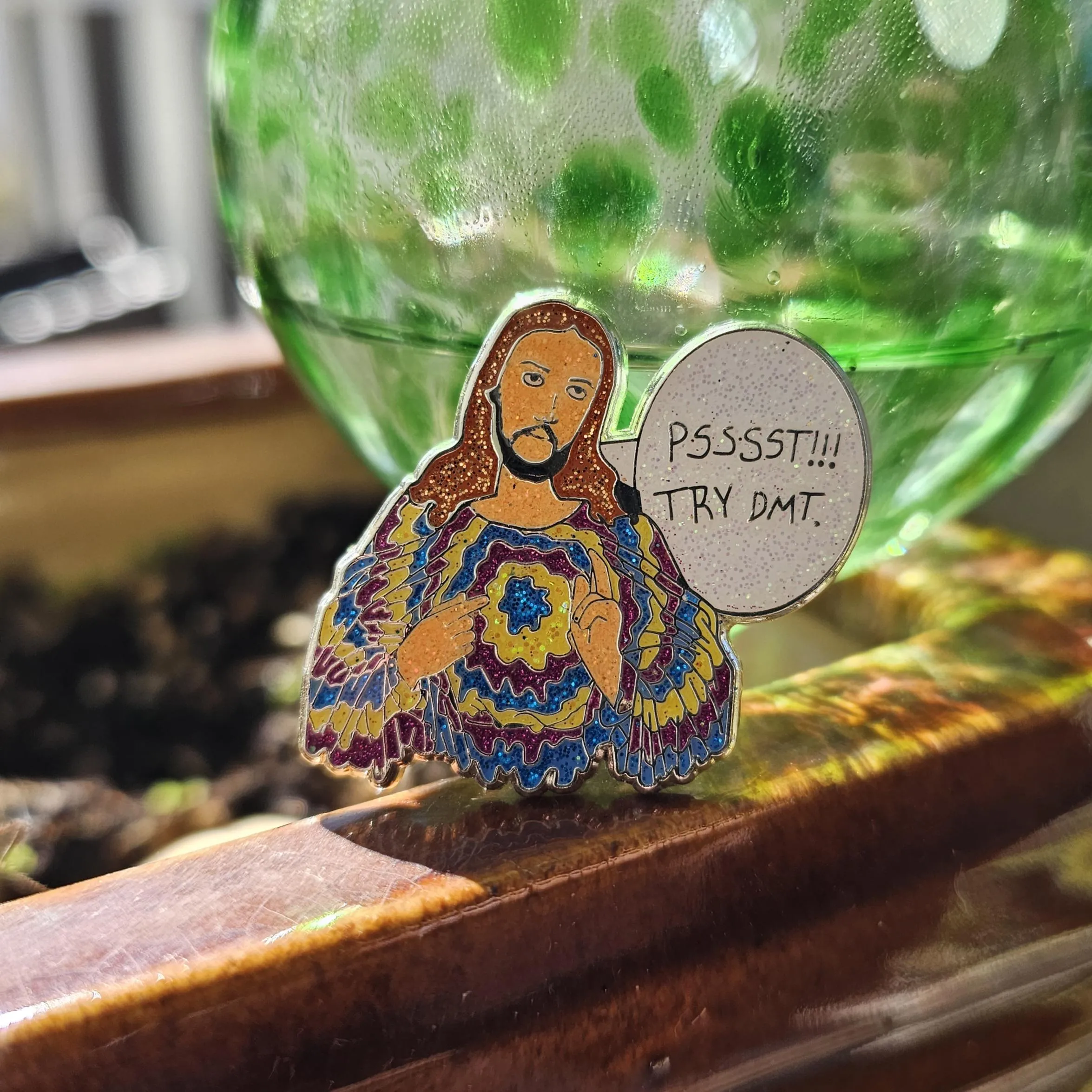 Passt.... who wants one?