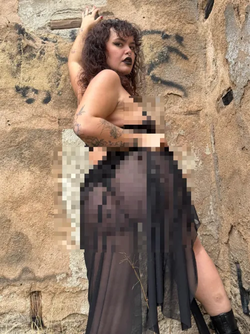 Pixels are all you get.